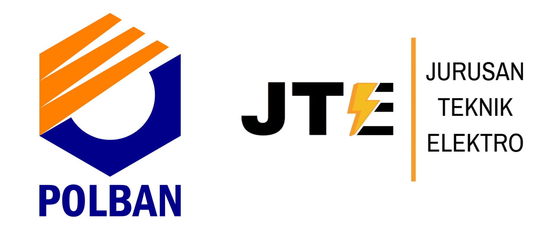 Logo SINLAB